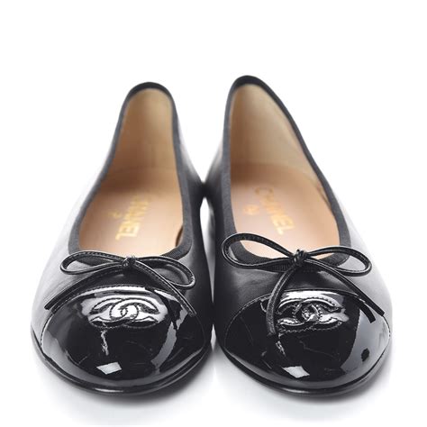 chanel flats neiman marcus|where to buy chanel sandals.